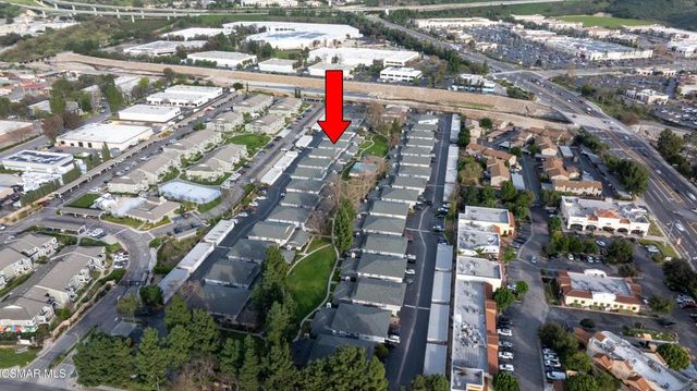 561 Spring Road 43, Moorpark, CA 93021