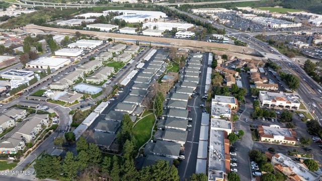 561 Spring Road 43, Moorpark, CA 93021