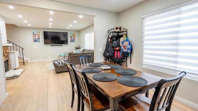 561 Spring Road 43, Moorpark, CA 93021