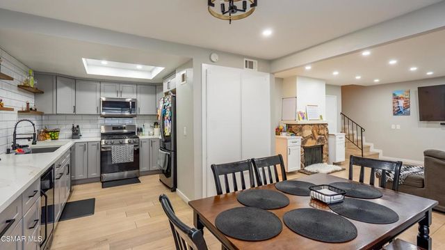 561 Spring Road 43, Moorpark, CA 93021