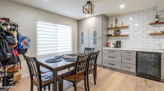 561 Spring Road 43, Moorpark, CA 93021