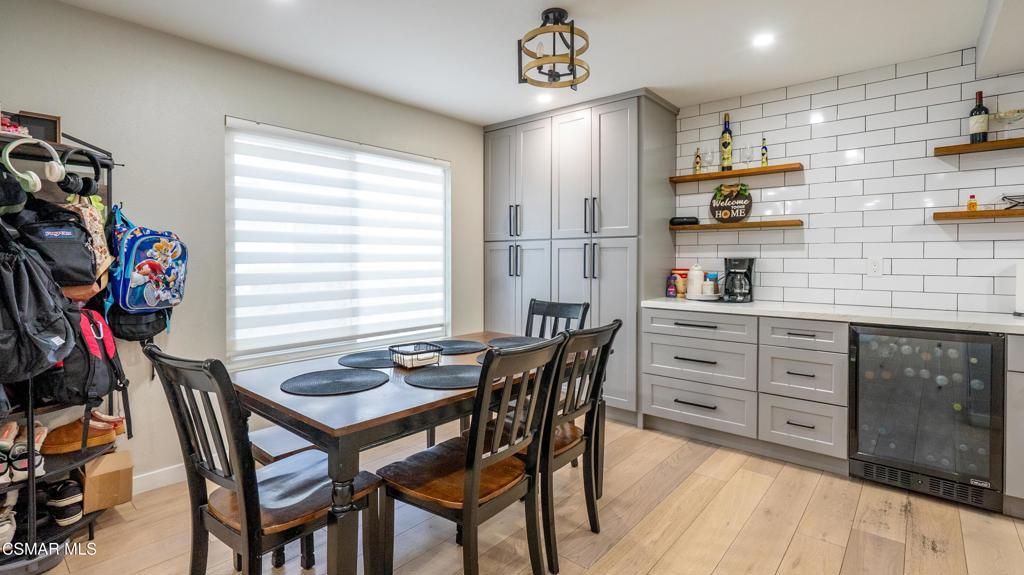 561 Spring Road 43, Moorpark, CA 93021