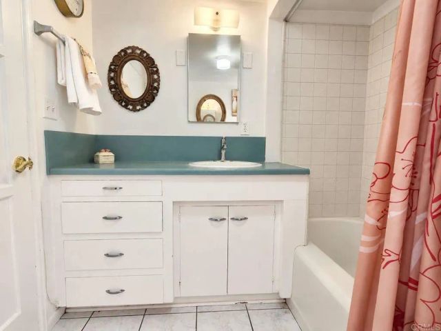 1701 Acacia Lane, Fallbrook, CA 92028