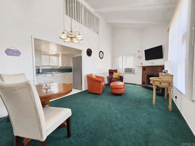 1701 Acacia Lane, Fallbrook, CA 92028