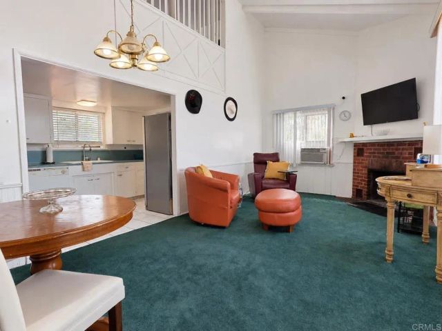 1701 Acacia Lane, Fallbrook, CA 92028