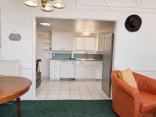 1701 Acacia Lane, Fallbrook, CA 92028