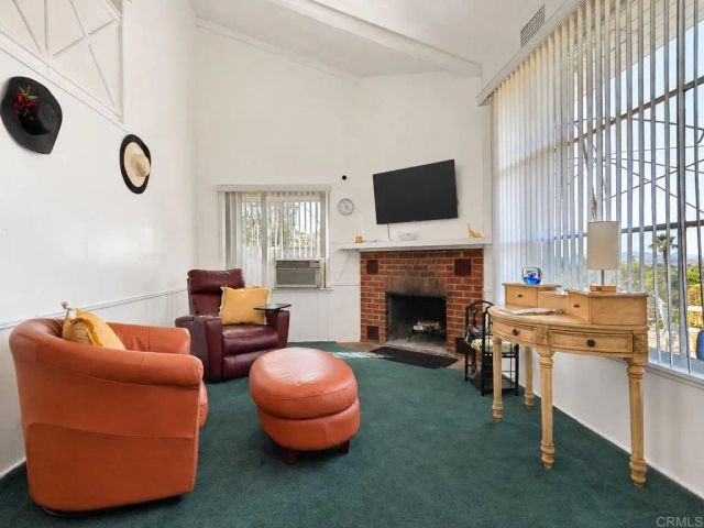 1701 Acacia Lane, Fallbrook, CA 92028