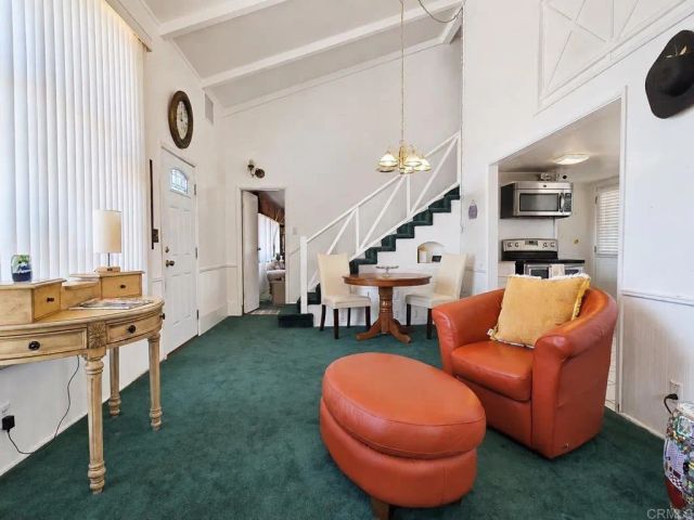 1701 Acacia Lane, Fallbrook, CA 92028