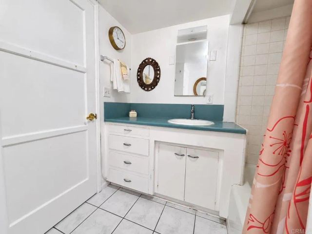 1701 Acacia Lane, Fallbrook, CA 92028