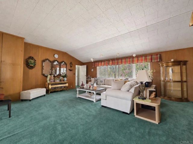 1701 Acacia Lane, Fallbrook, CA 92028