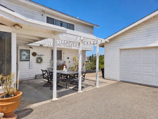 1701 Acacia Lane, Fallbrook, CA 92028