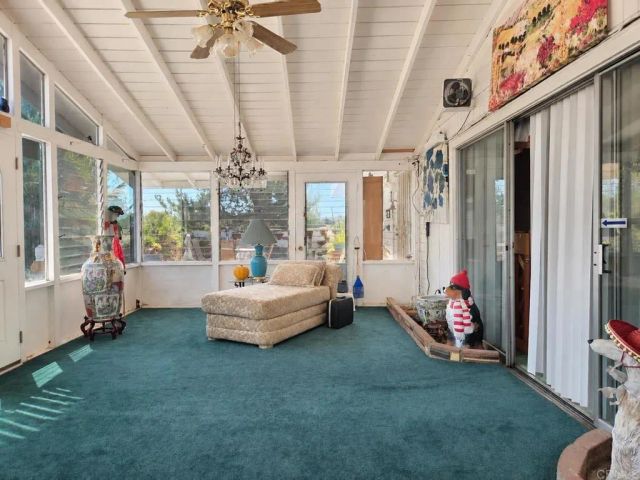 1701 Acacia Lane, Fallbrook, CA 92028