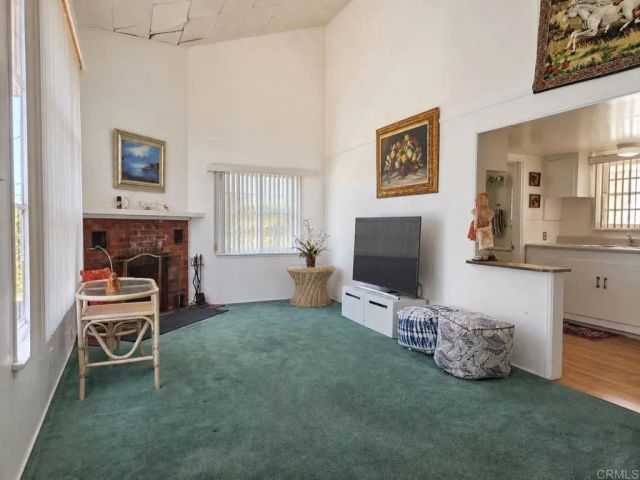 1701 Acacia Lane, Fallbrook, CA 92028