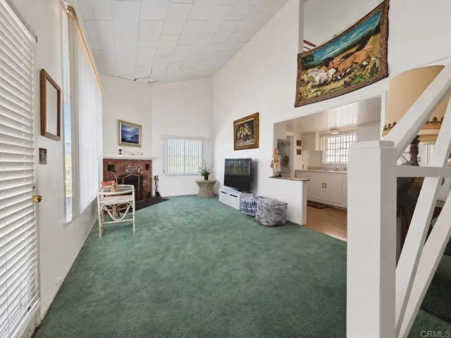 1701 Acacia Lane, Fallbrook, CA 92028