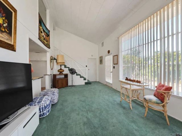 1701 Acacia Lane, Fallbrook, CA 92028