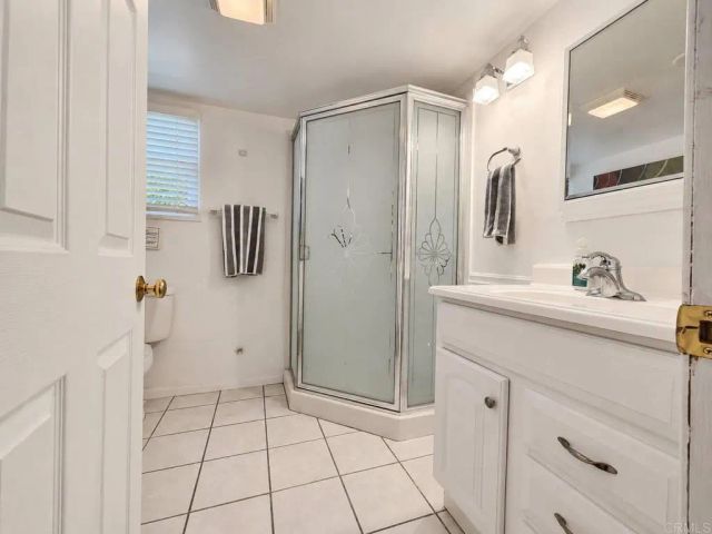 1701 Acacia Lane, Fallbrook, CA 92028