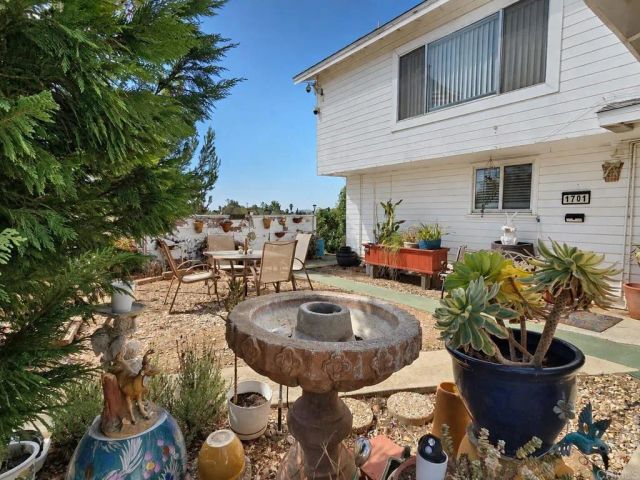 1701 Acacia Lane, Fallbrook, CA 92028