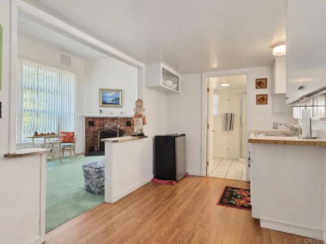 1701 Acacia Lane, Fallbrook, CA 92028