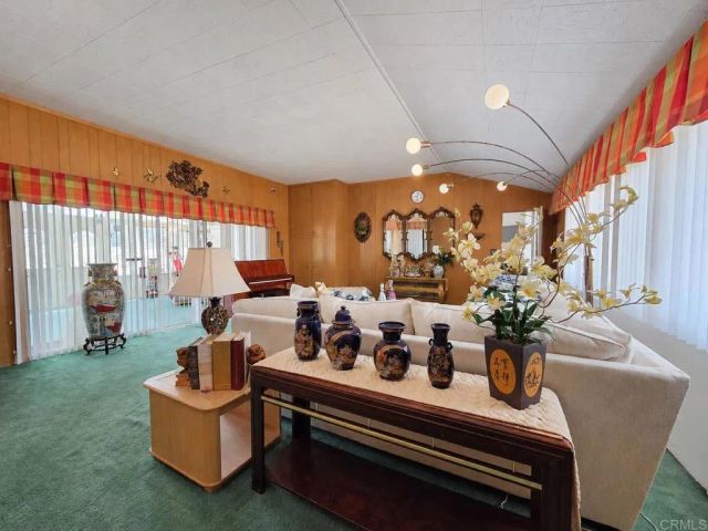 1701 Acacia Lane, Fallbrook, CA 92028