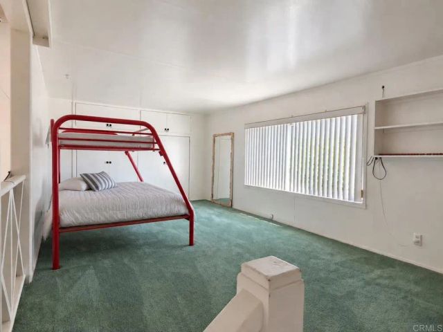 1701 Acacia Lane, Fallbrook, CA 92028