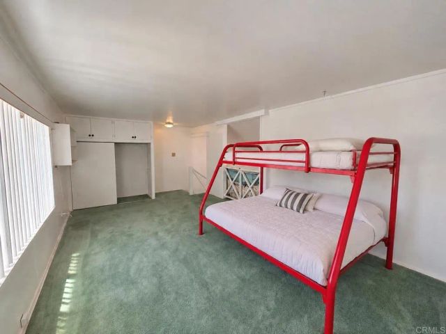 1701 Acacia Lane, Fallbrook, CA 92028
