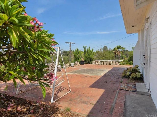 1701 Acacia Lane, Fallbrook, CA 92028