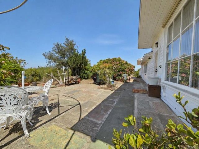 1701 Acacia Lane, Fallbrook, CA 92028