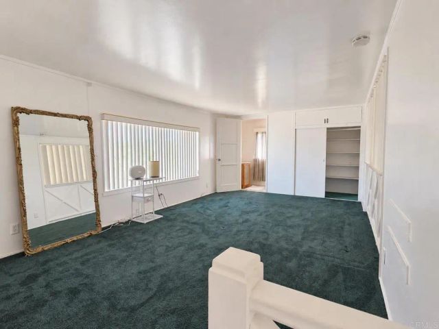 1701 Acacia Lane, Fallbrook, CA 92028