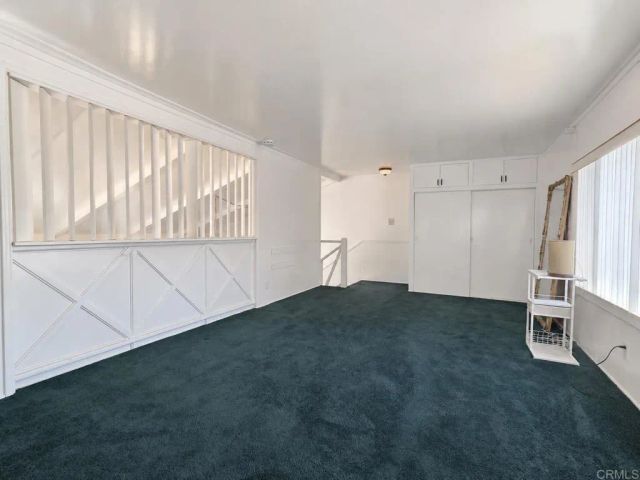 1701 Acacia Lane, Fallbrook, CA 92028