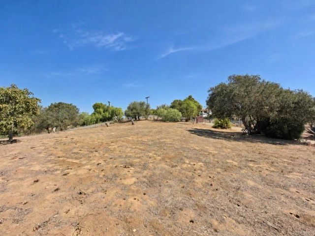 1701 Acacia Lane, Fallbrook, CA 92028