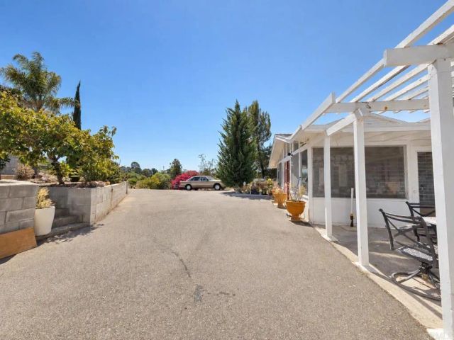 1701 Acacia Lane, Fallbrook, CA 92028