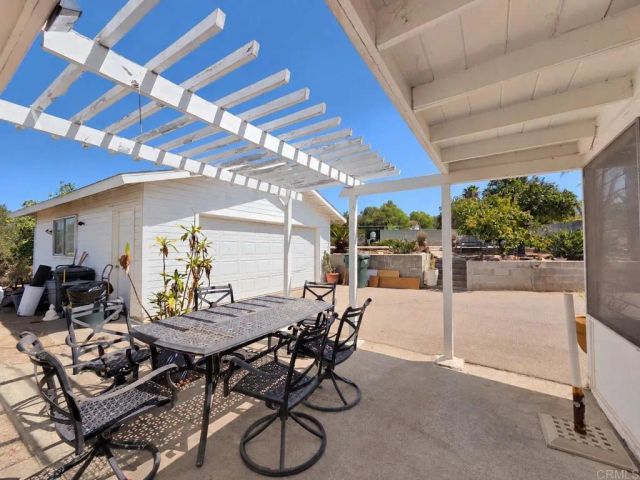 1701 Acacia Lane, Fallbrook, CA 92028