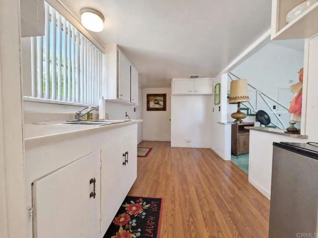 1701 Acacia Lane, Fallbrook, CA 92028
