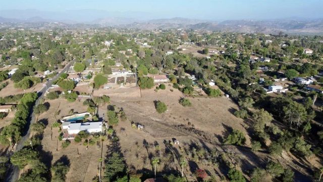 1701 Acacia Lane, Fallbrook, CA 92028