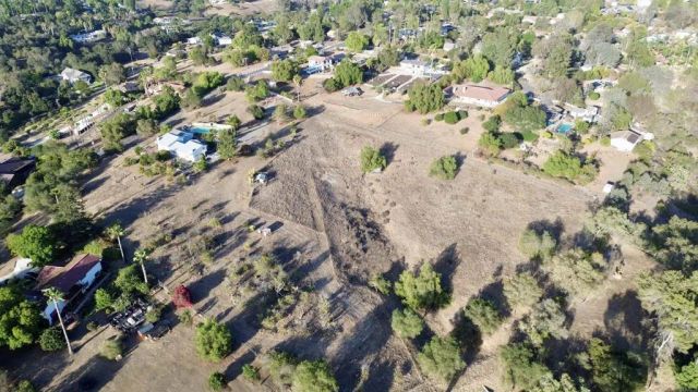 1701 Acacia Lane, Fallbrook, CA 92028