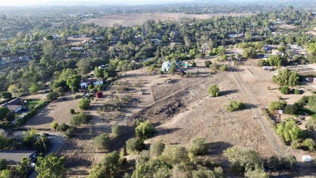 1701 Acacia Lane, Fallbrook, CA 92028