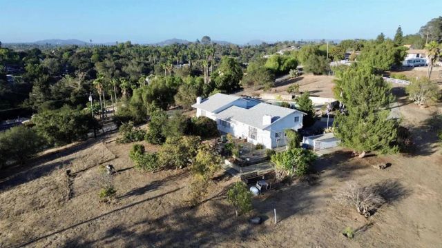 1701 Acacia Lane, Fallbrook, CA 92028