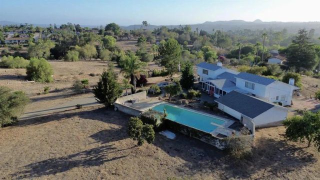 1701 Acacia Lane, Fallbrook, CA 92028