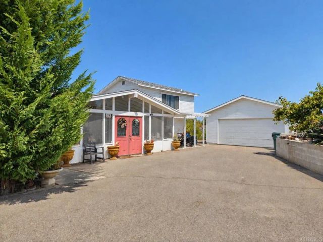 1701 Acacia Lane, Fallbrook, CA 92028