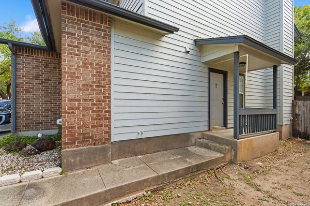 6126 Celtic, San Antonio, TX 78240