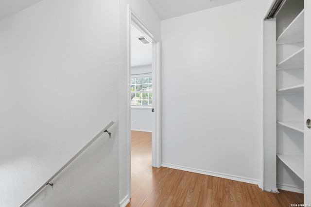6126 Celtic, San Antonio, TX 78240