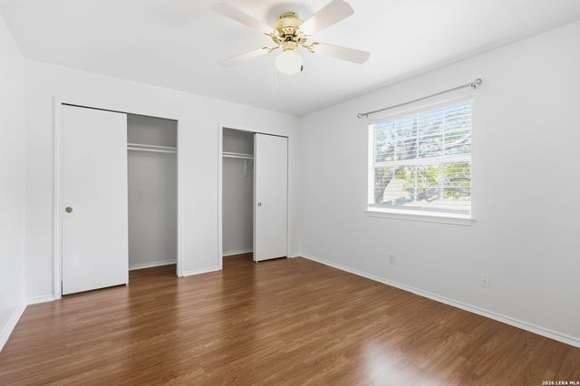 6126 Celtic, San Antonio, TX 78240