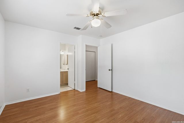 6126 Celtic, San Antonio, TX 78240