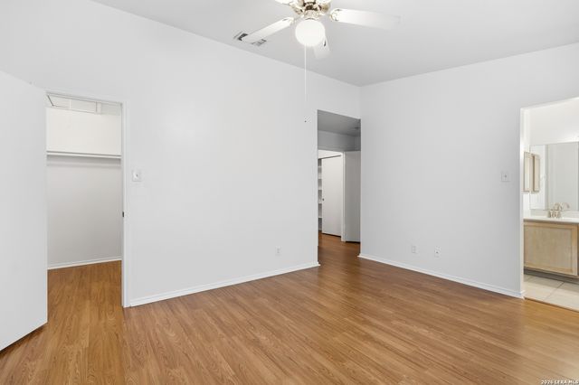 6126 Celtic, San Antonio, TX 78240