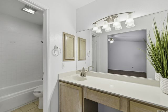 6126 Celtic, San Antonio, TX 78240