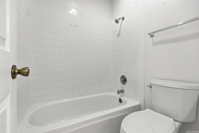 6126 Celtic, San Antonio, TX 78240