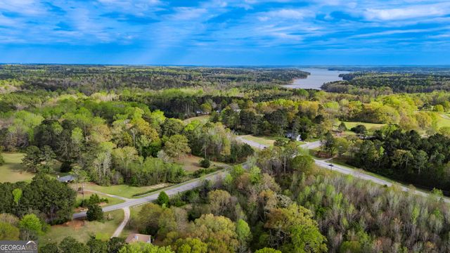 0 Hampton Locust Grove Road, Locust Grove, GA 30248