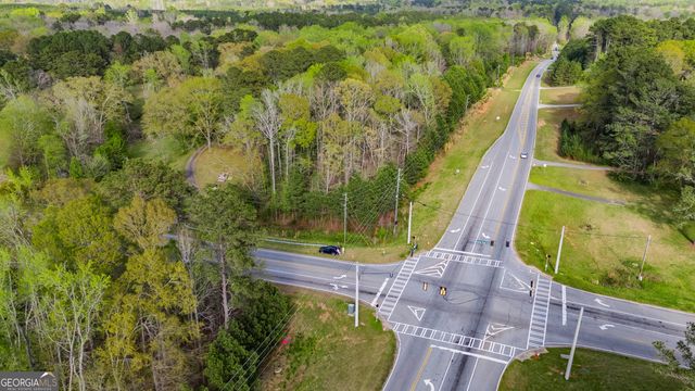 0 Hampton Locust Grove Road, Locust Grove, GA 30248