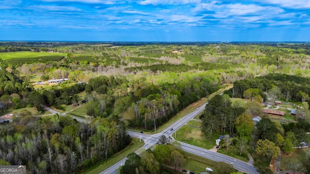 0 Hampton Locust Grove Road, Locust Grove, GA 30248