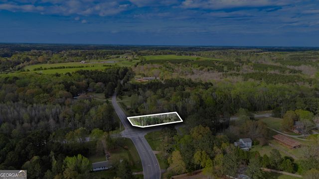 0 Hampton Locust Grove Road, Locust Grove, GA 30248